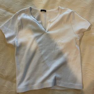 Brandy basic